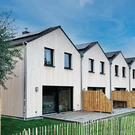 Cliff House Cliffsailor *