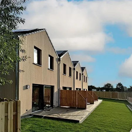 Cliff House Cliffsailor